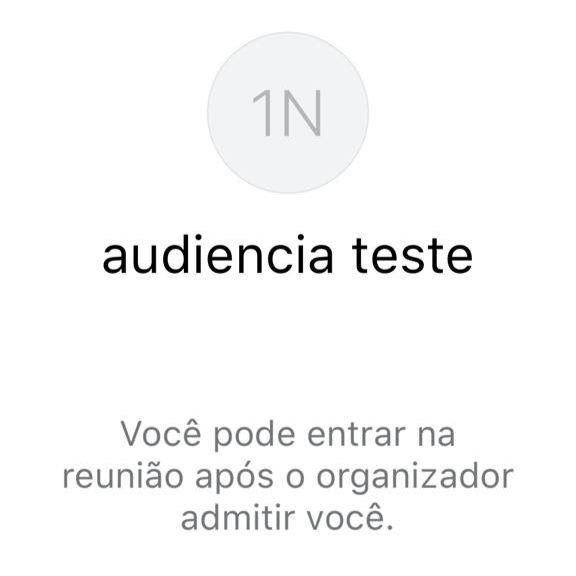 Imagem sem descrição