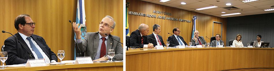 Imagem sem descrição