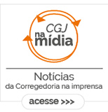 Imagem sem descrição