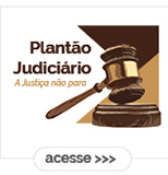 Imagem sem descrição