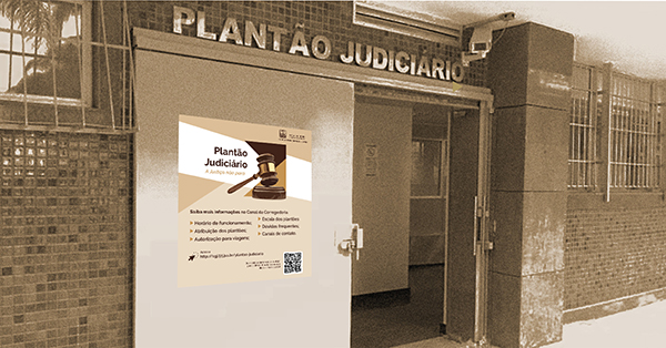 Imagem sem descrição