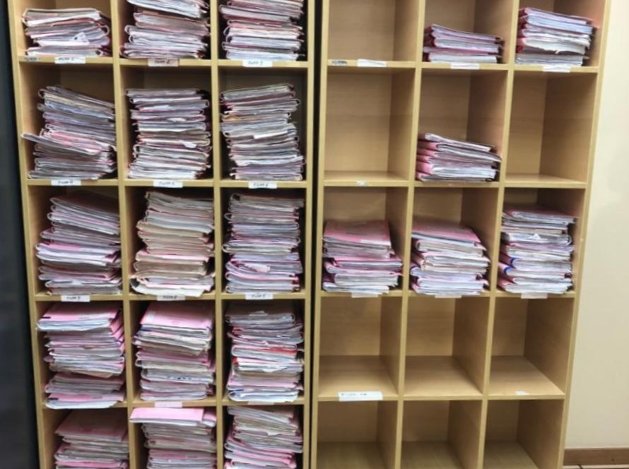 Imagem sem descrição