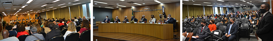 Imagem sem descrição