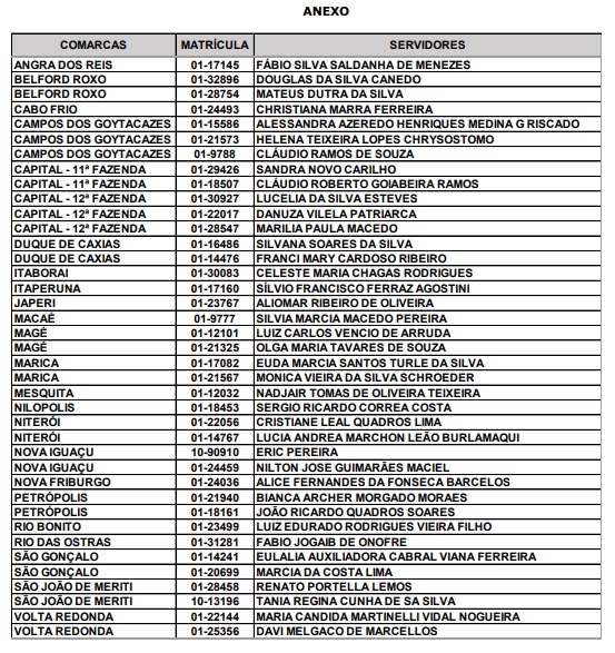 Imagem sem descrição