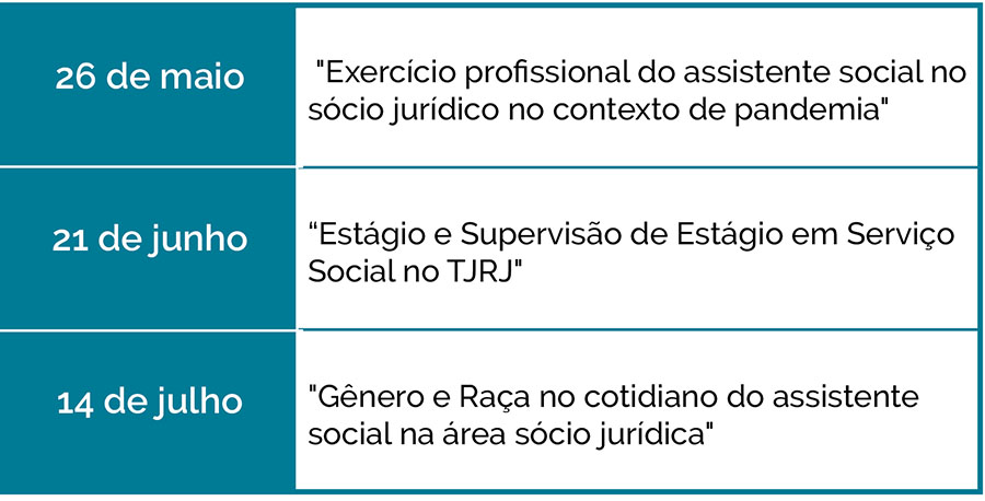Imagem sem descrição