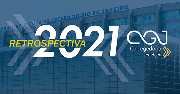 Imagem sem descrição