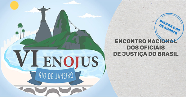 Imagem sem descrição
