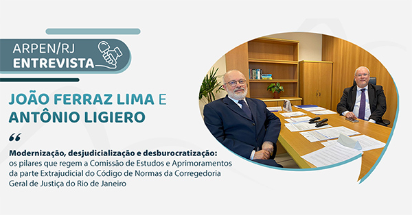 Imagem sem descrição