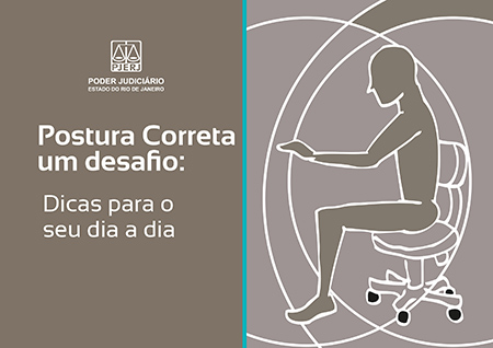 Imagem sem descrição