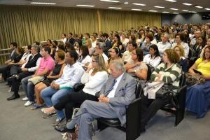 Os Oficiais de RCPN do Estado.