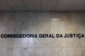 Foto Bruno Dantas