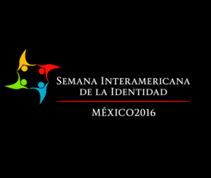 Semana Interamericana da Identidade