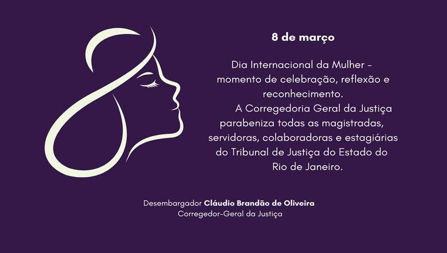 Imagem sem descrição