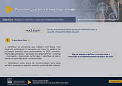 Imagem sem descrição