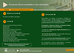 Imagem sem descrição