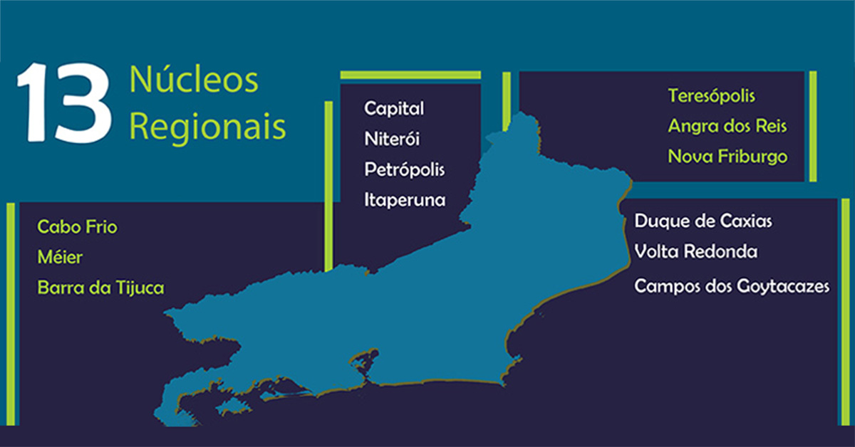 Imagem sem descrição