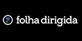 Imagem sem descrição