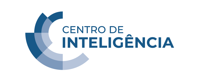 Centro de Inteligência