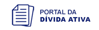 Portal da Dívida Ativa