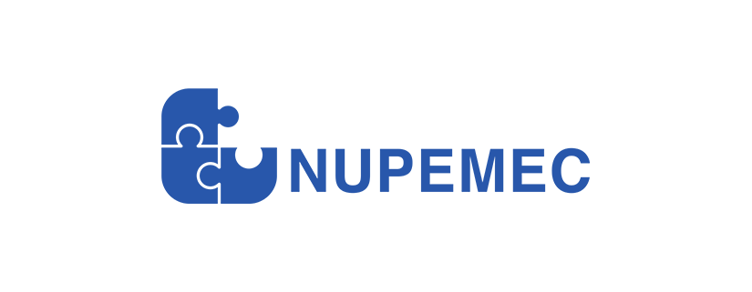 NUPEMEC