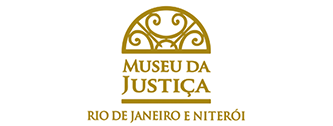 Museu da Justiça