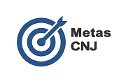 Metas CNJ