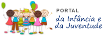 Portal da Infância e Juventude