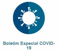 Boletim COVID-19