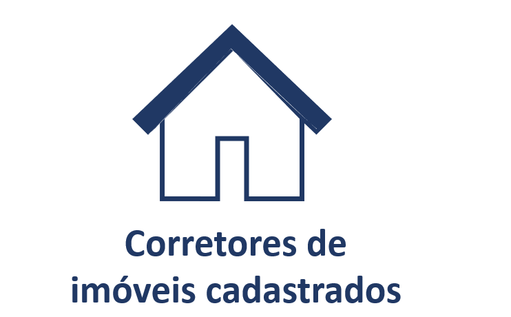 Imagem sem descrição
