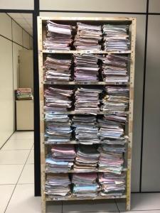 Imagem sem descrição