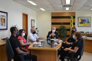 Imagem sem descrição