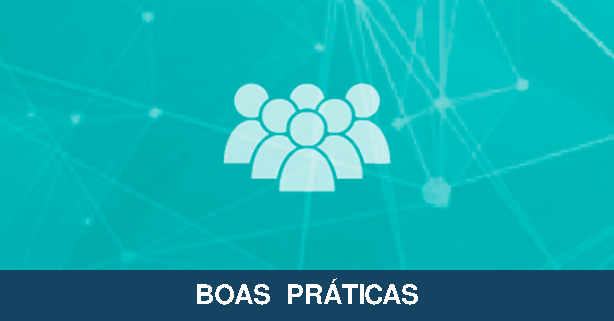 Boas Práticas