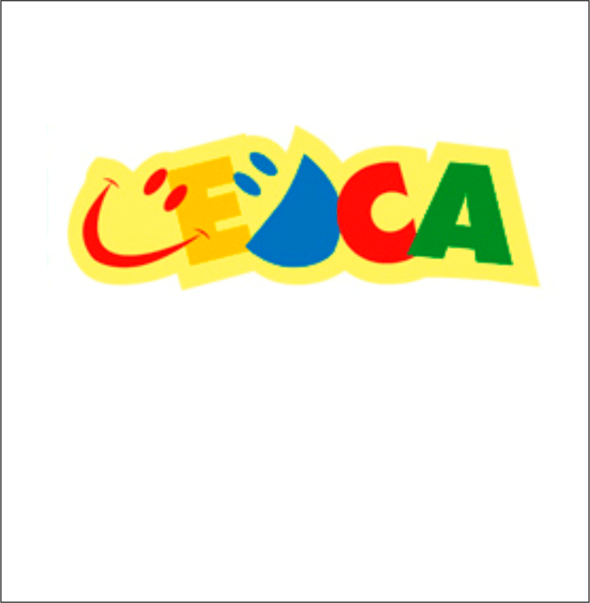 CEDCA