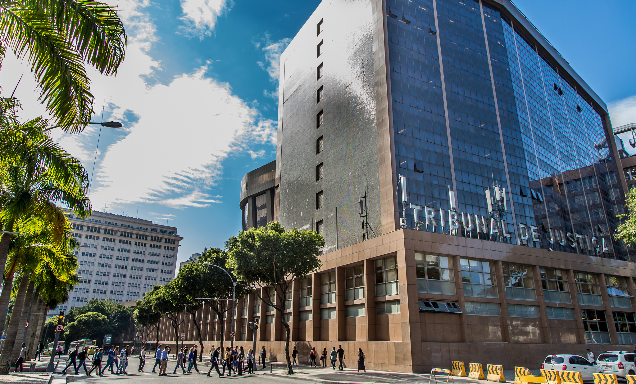 imagem - Governança remuneratória: TJRJ reitera observância às determinações do STF