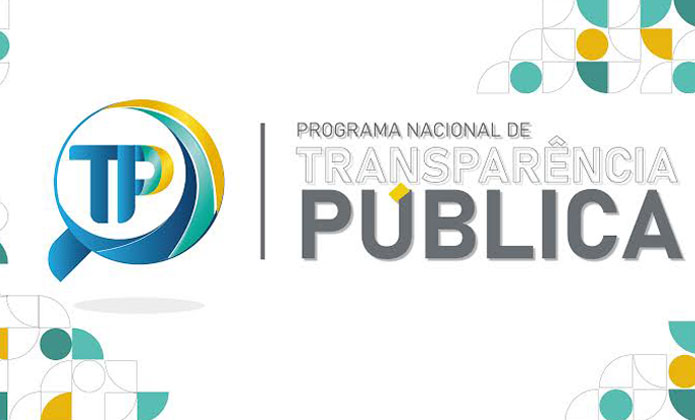 imagem - TJRJ conquista Selo Ouro no Programa Nacional de Transparência Pública