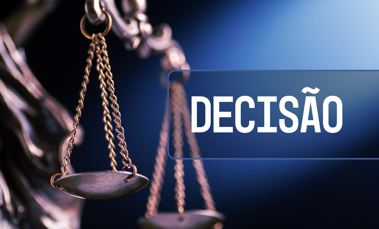 imagem - Vara Empresarial defere processamento da recuperação judicial do Grupo Ambipar