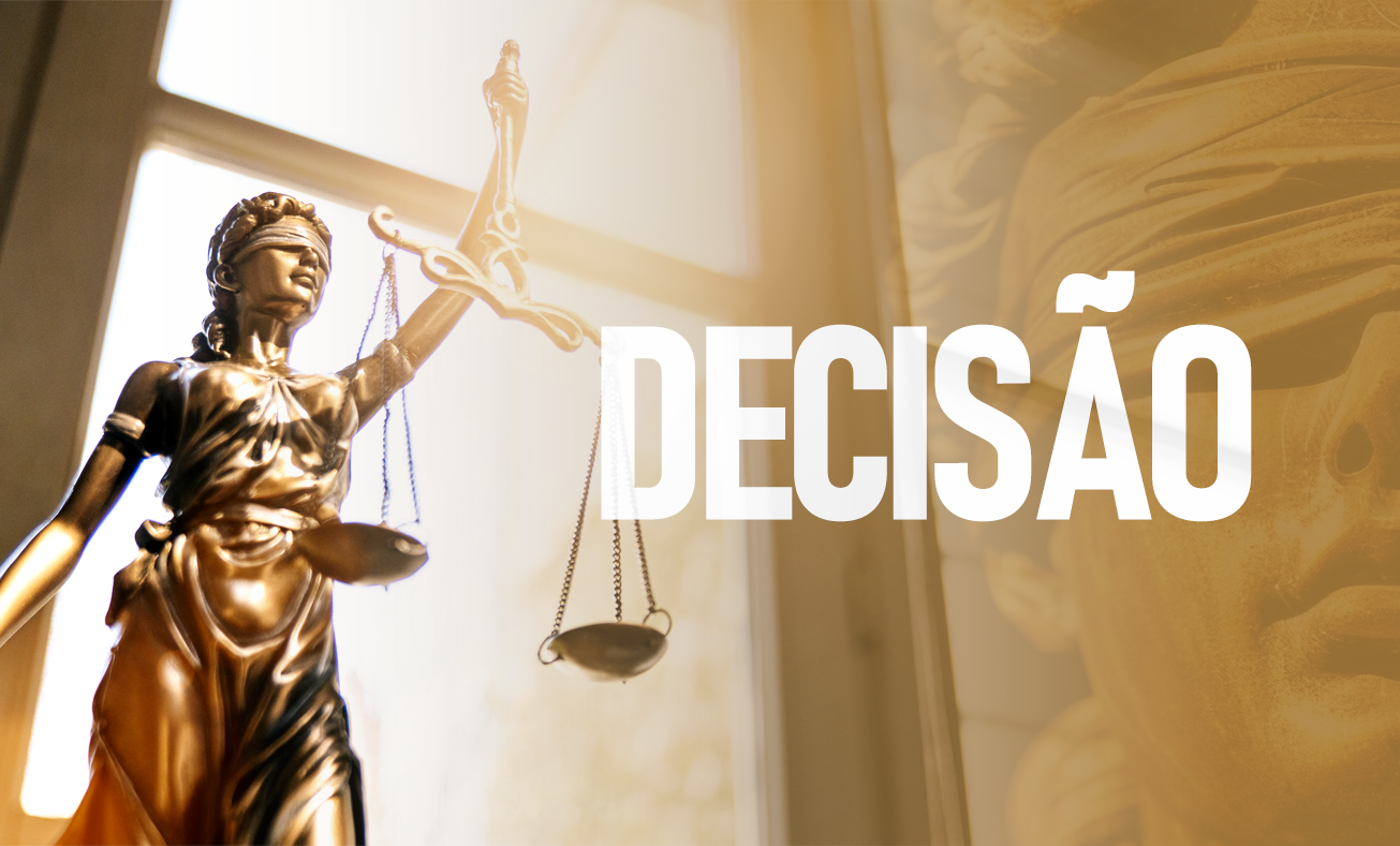 imagem - Justiça prorroga por 10 dias suspensão das obrigações do Grupo Oi