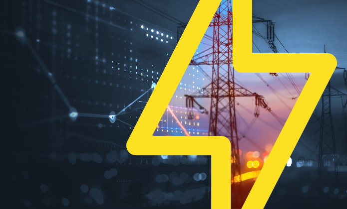 imagem - TJRJ publica edital de migração para Mercado Livre de Energia