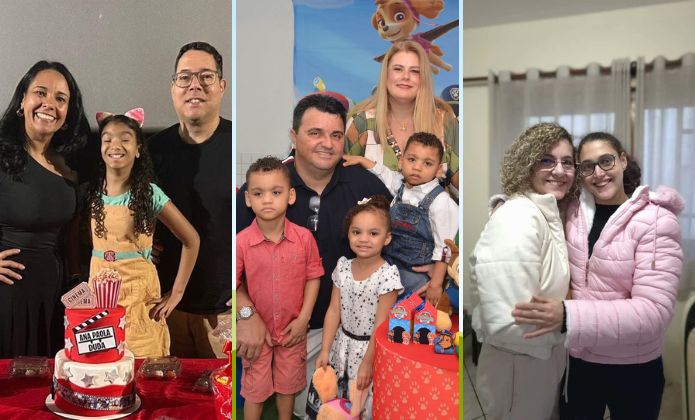 imagem - Os desafios da adoção inclusiva: o amor que acolhe além das estatísticas