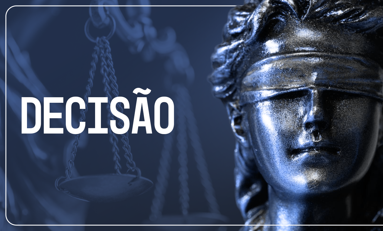 imagem - Vara de Fazenda Pública da Capital determina bloqueio on-line de R$ 135 milhões do Grupo Master