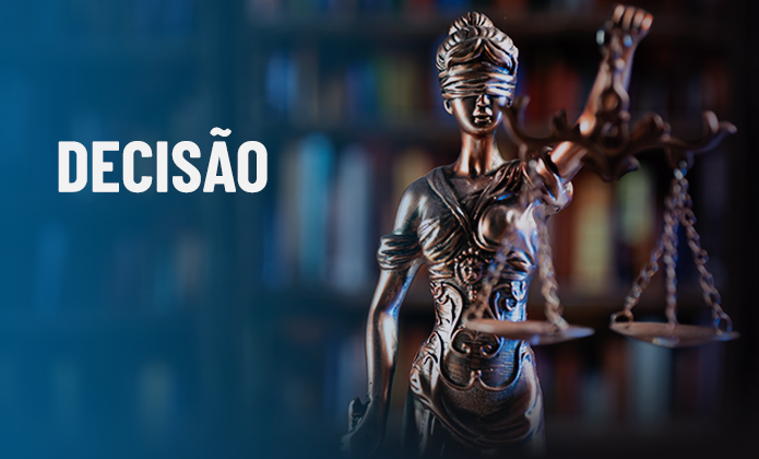 imagem - TJRJ reconhece direito de filha de portadora de hanseníase a receber indenização do Estado