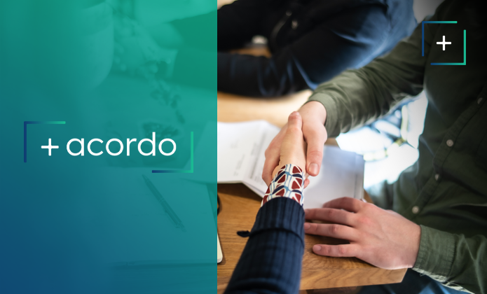 imagem - Mediação cresce mais de 70% no TJRJ e plataforma +Acordo amplia acesso a soluções com inteligência artificial