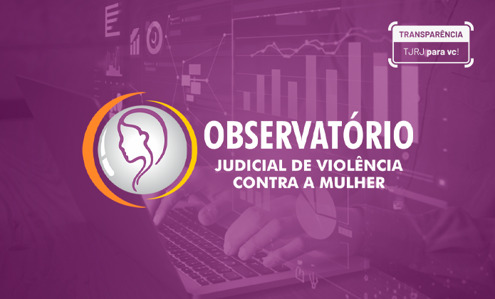 imagem - Violência doméstica: novos casos aumentam e feminicídios apresentam queda no estado