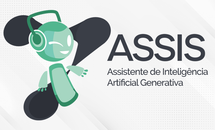 imagem - Universidade de Oxford: assistente de inteligência artificial do TJRJ é avaliado como um dos mais avançados do mundo