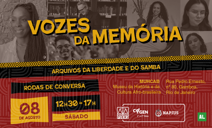 imagem - 