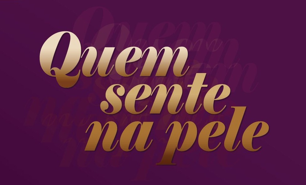 imagem - Discriminação racial é tema do novo episódio de Quem Sente na Pele