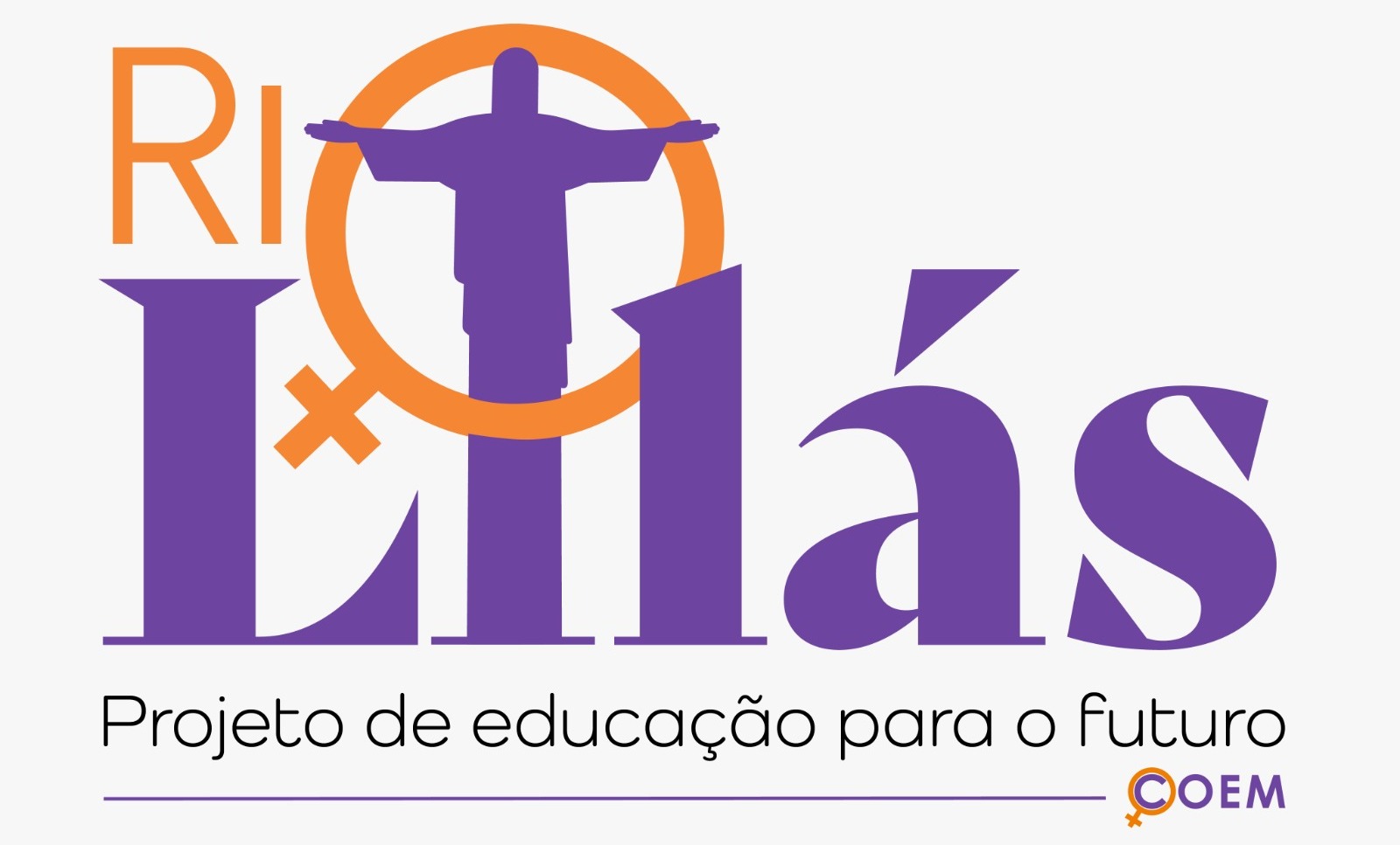 imagem - TJRJ lança Programa Rio Lilás para prevenção da violência de gênero a partir das escolas públicas do município do Rio