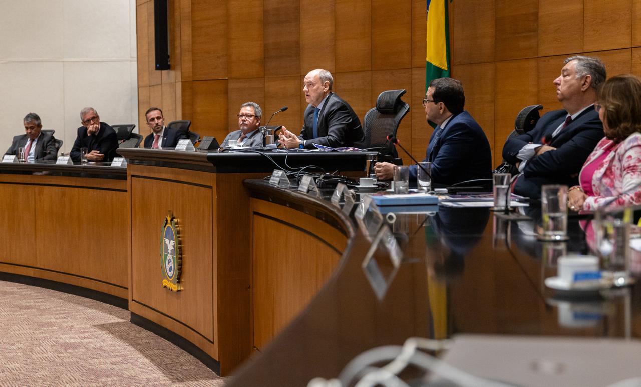 imagem - TJRJ sedia seminário pelos dez anos da Lei Brasileira de Inclusão