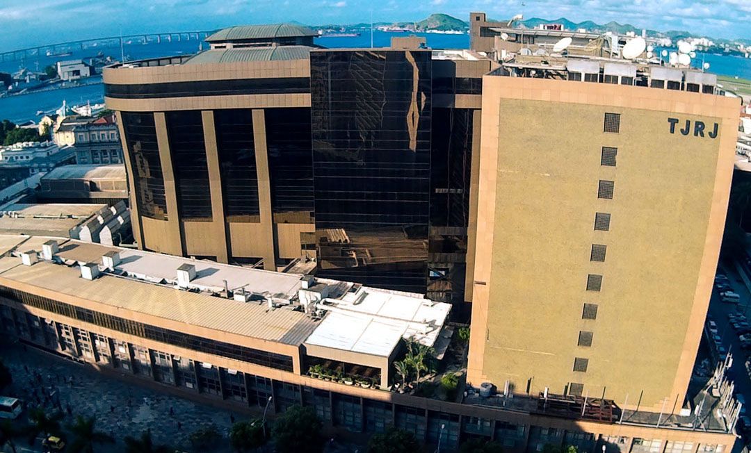 imagem - VEP decidirá sobre transferência de presos após serem ouvidos MP e defesas