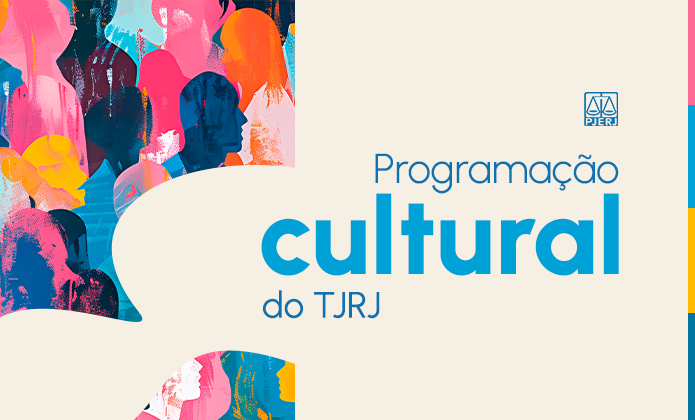 imagem - Programação cultural tem Valongo, Platão, futebol e mais